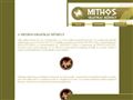 http://mithosmuhely.hu ismertető oldala